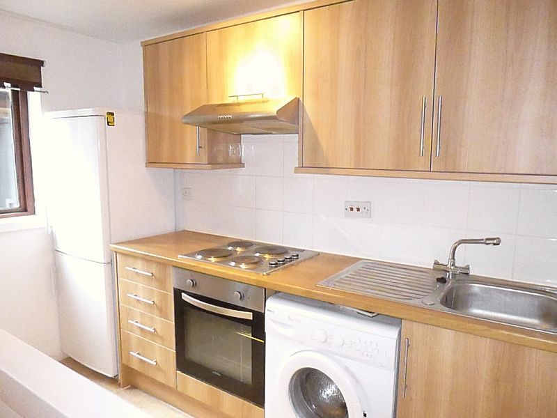 Property photo 2 of 9 Photo 2