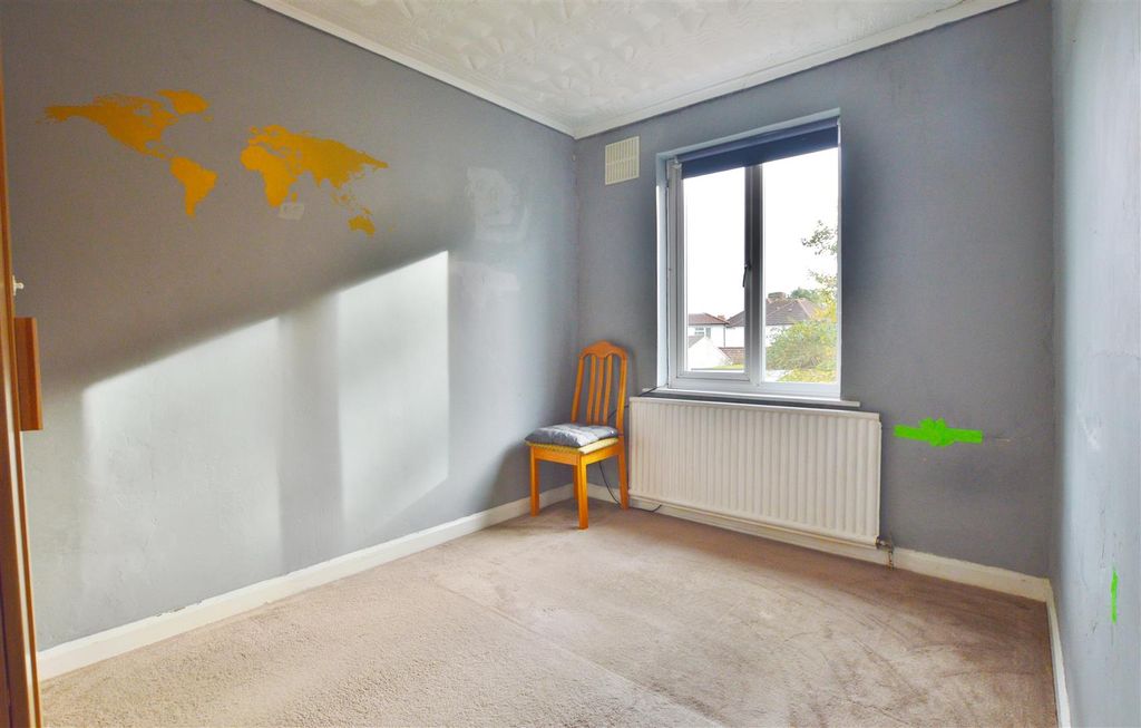 Property photo 3 of 9 Dsc_0440.Jpg