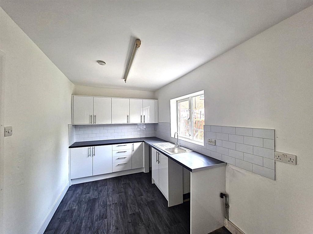 Property photo 2 of 7 2.Jpg