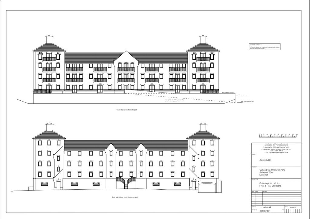 Property photo 1 of 7 Picture No. 02