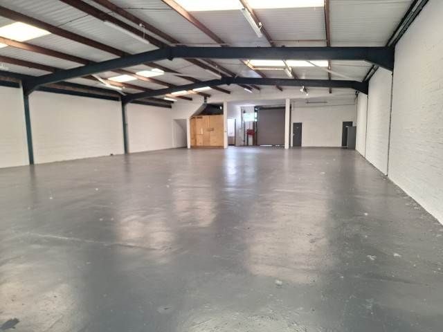 Property photo 2 of 3