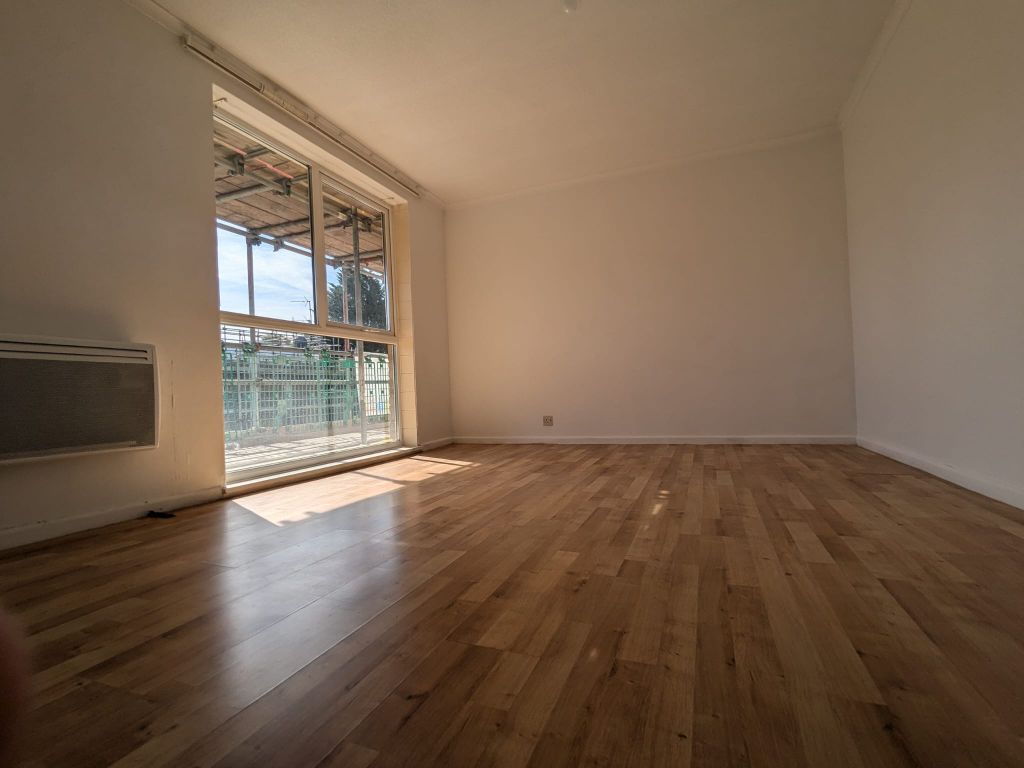 Property photo 3 of 11 Whatsapp Image 2024-08-13 At 10.24.22