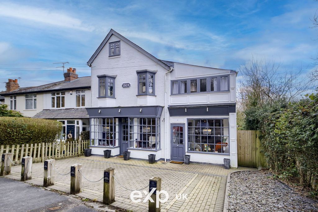 Property photo 1 of 34
