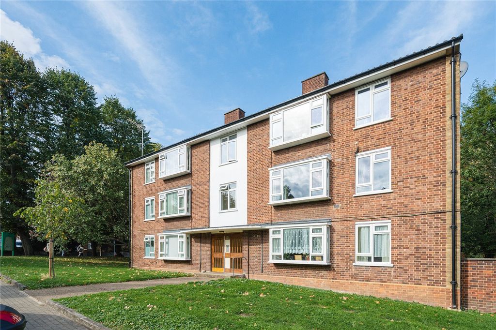 Property photo 1 of 6 Picture No. 04