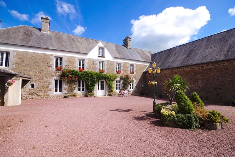 Property photo 1 of 18 Photo 1