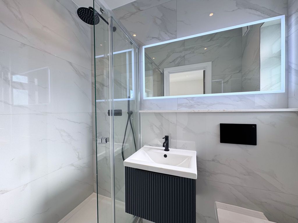 Additional image 13 of 4 bed detached house for saleHighview Avenue, Edgware HA8