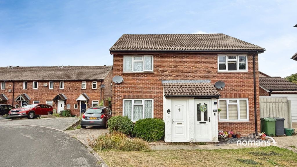 Property photo 1 of 13 Pbox-Img.Jpg
