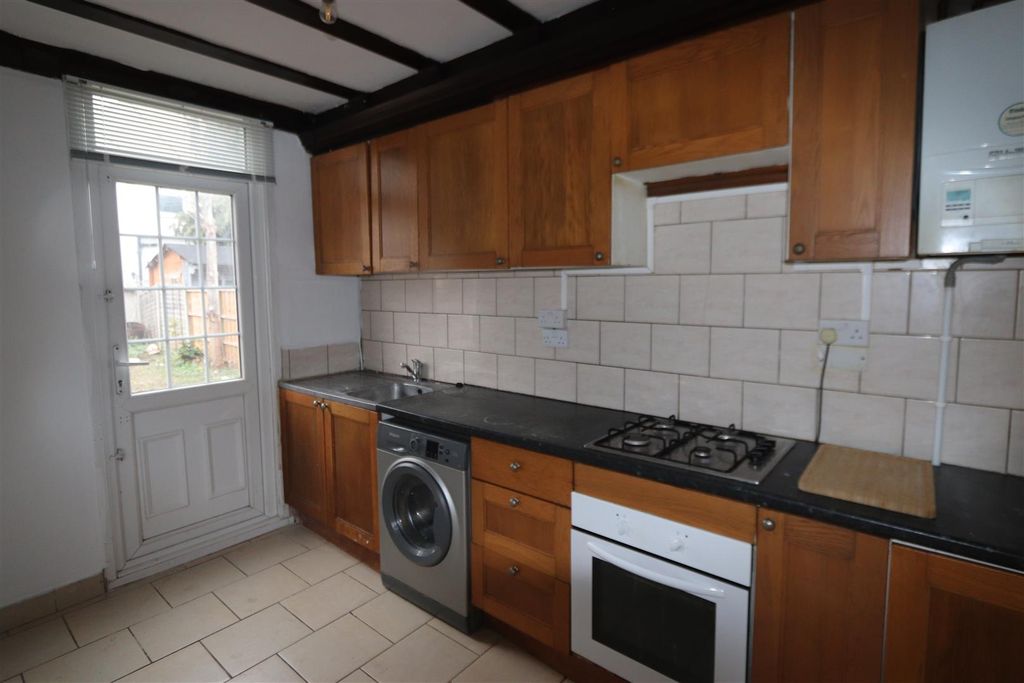 Property photo 2 of 6 Img_3621.Jpg