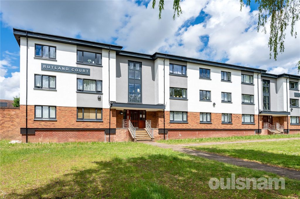 Property photo 1 of 7 Picture No. 03