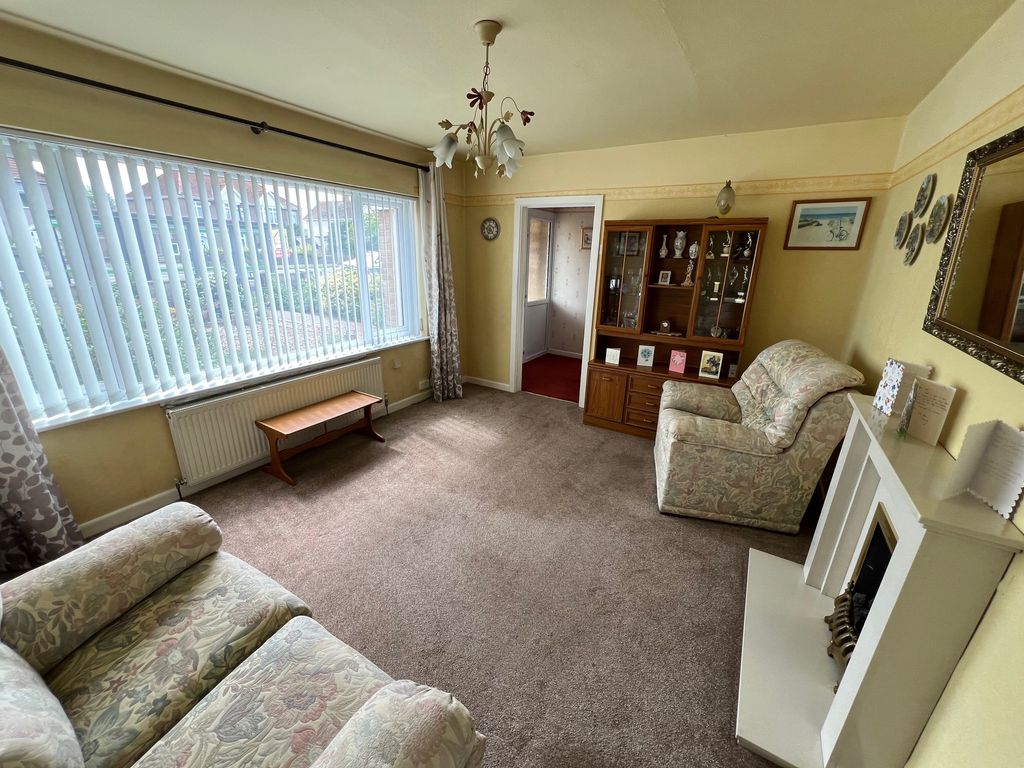 Property photo 3 of 31 Img_8027