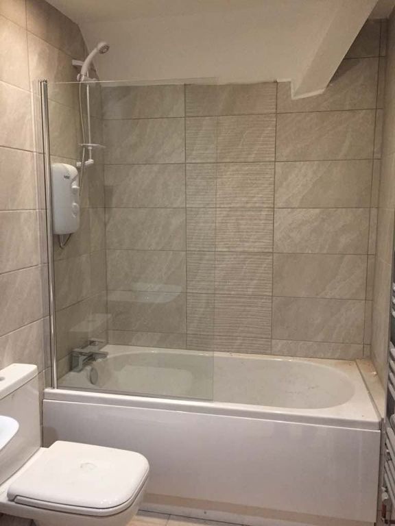 Property photo 3 of 4 Typical Bathroom