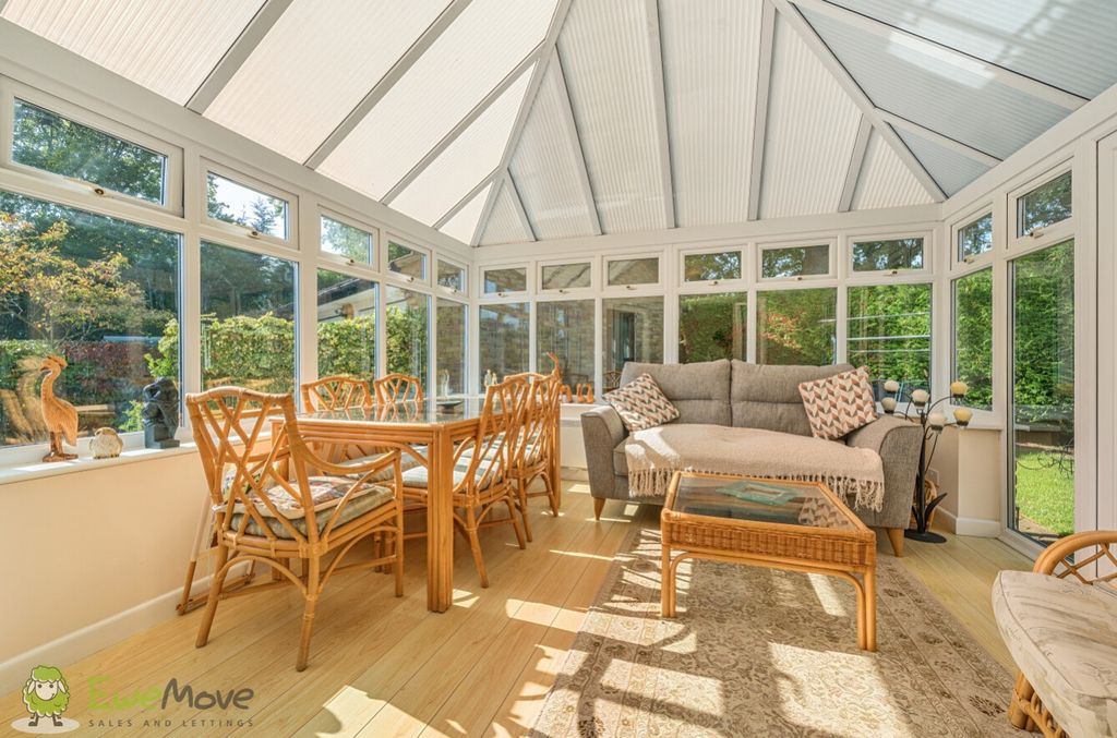 Property photo 3 of 23 Sun Room