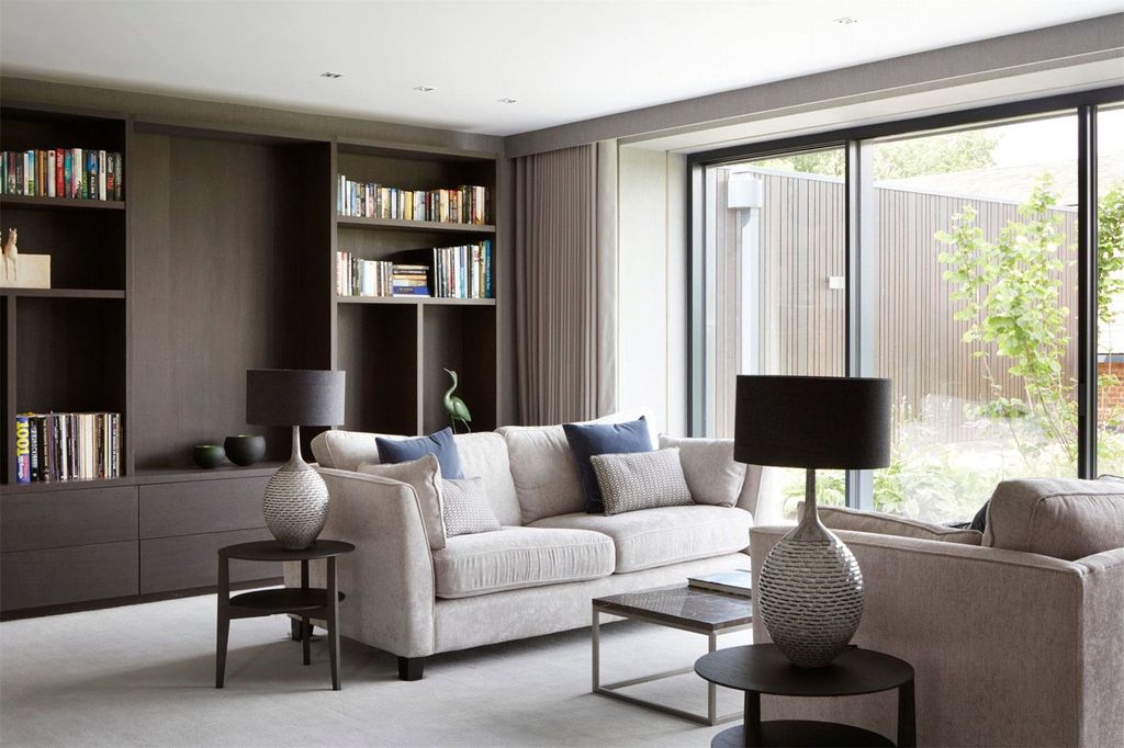 Property photo 3 of 18 Picture No. 03