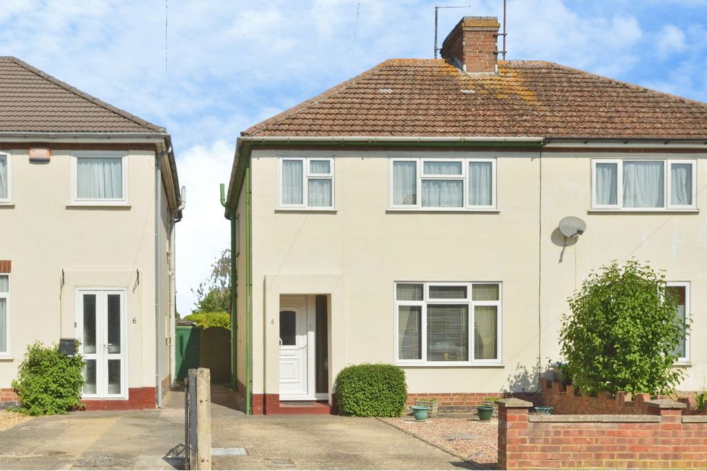 Property photo 1 of 21 Pbox-Img.Jpg
