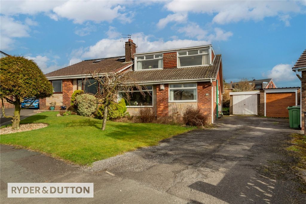 Property photo 1 of 24 Front External