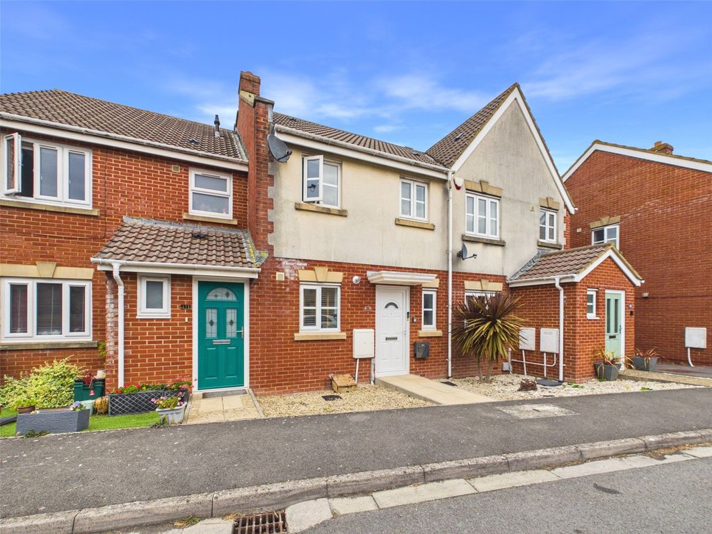 Property photo 1 of 21 Picture No. 28