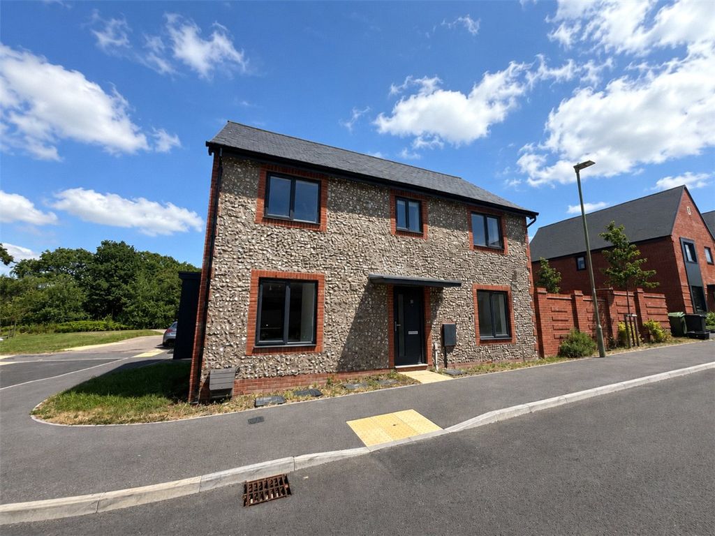 Property photo 1 of 13 Picture No. 07