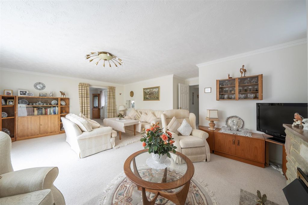 Property photo 2 of 16 1470062-16-6A2180d5Ef708.Jpg