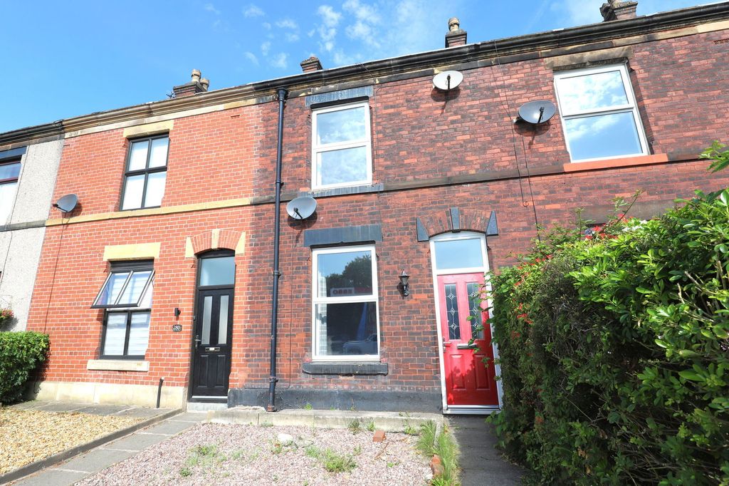 Property photo 1 of 29