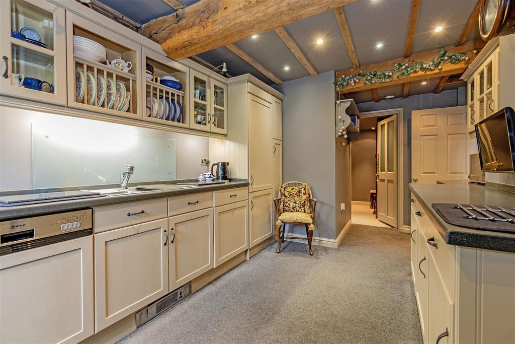 Property photo 3 of 21 Kitchen-3.Jpg