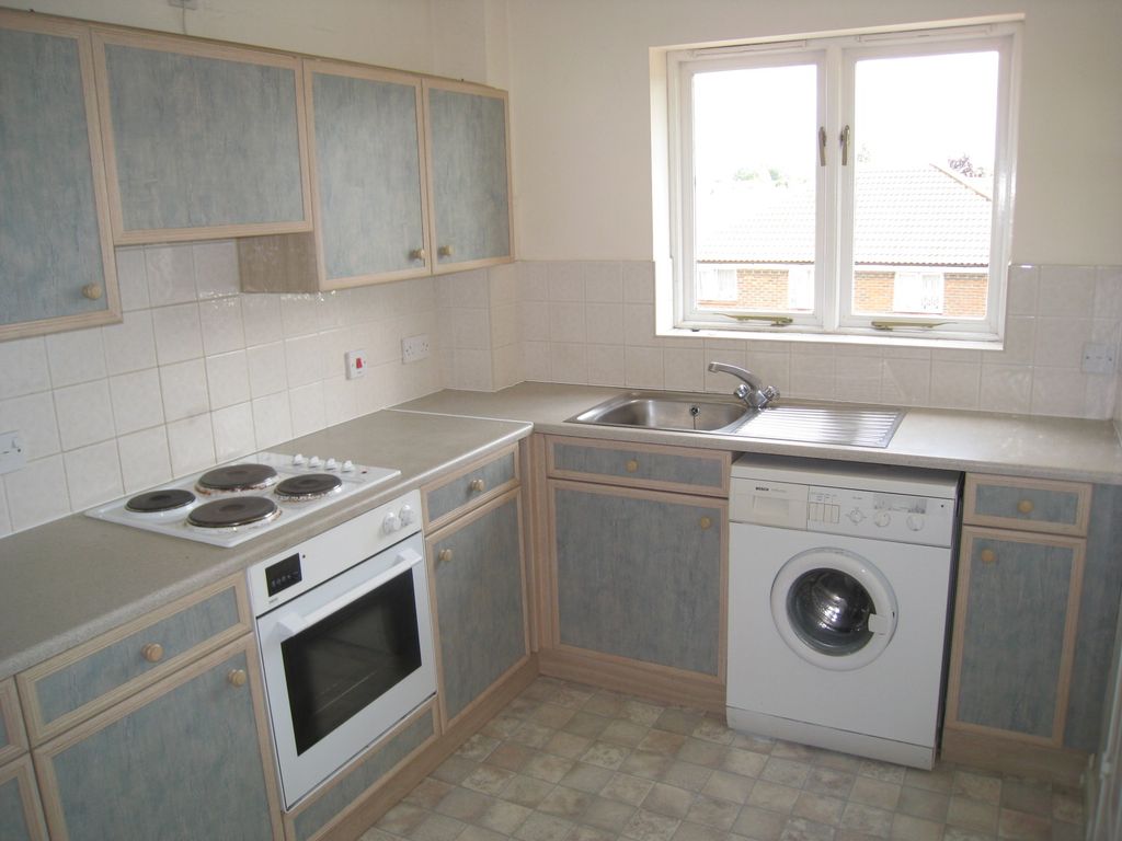 Property photo 2 of 4