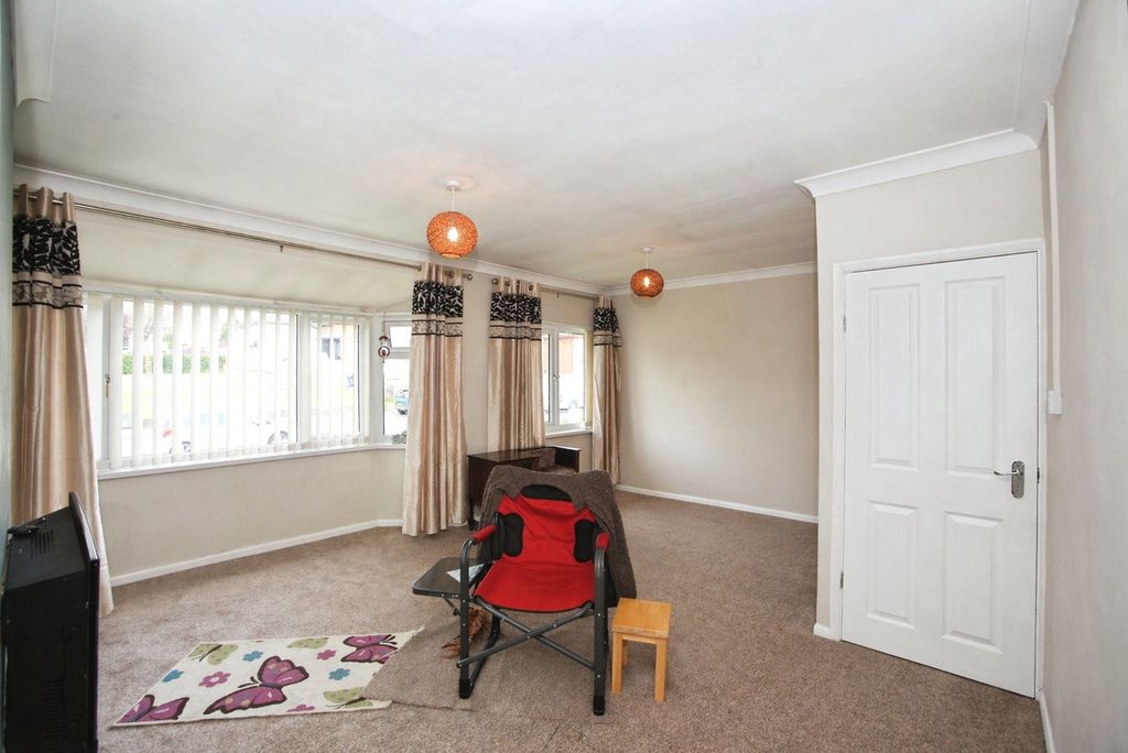 Additional image 7 of 2 bed flat for saleEbenezer Drive, Newport, Gwent NP10