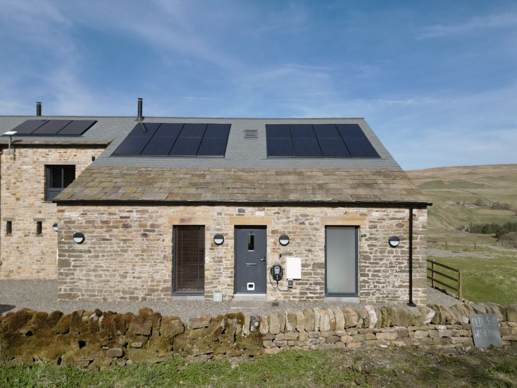 Property photo 1 of 34 1 Old Sheep Wash Barn