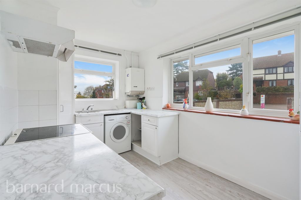 Property photo 3 of 9