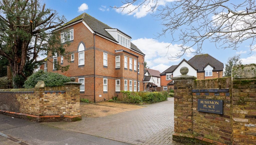 Property photo 1 of 11 Picture No. 22