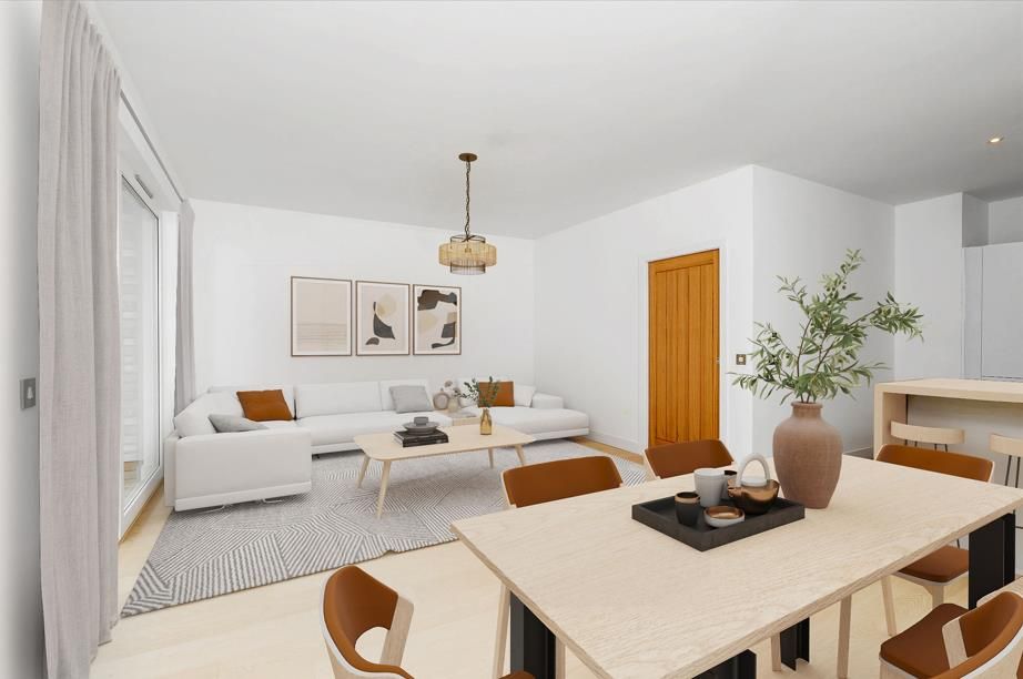 Property photo 2 of 14 Image