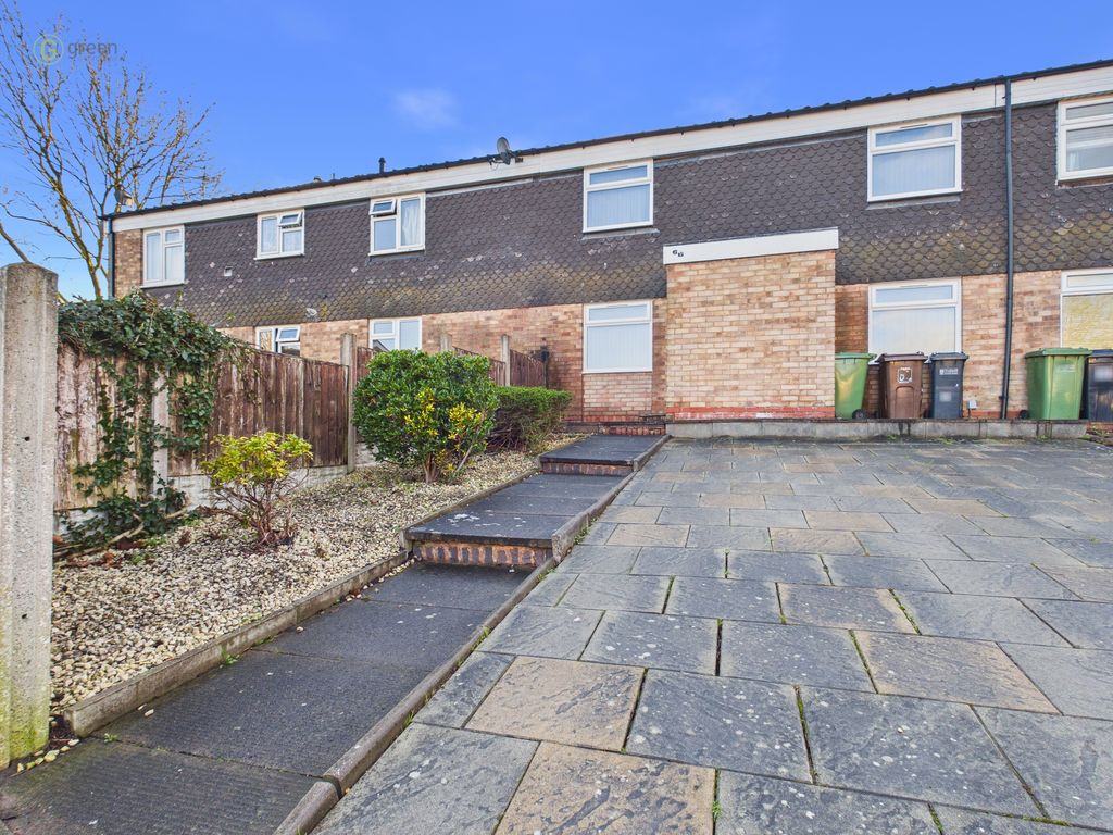 Property photo 1 of 28 Cam01332G0Pr0654Still027