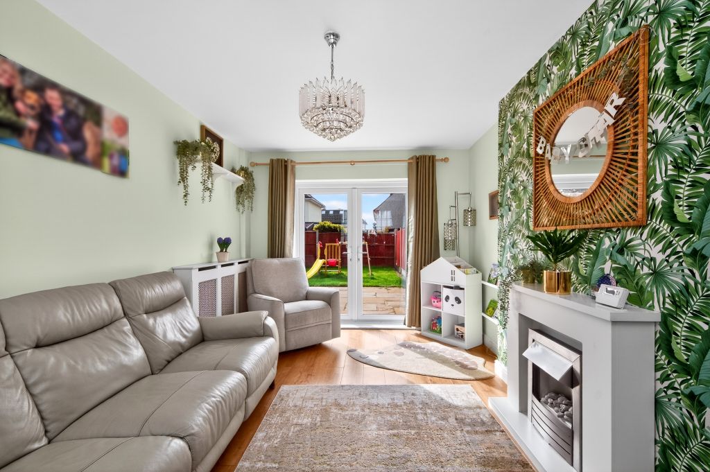 Property photo 3 of 20