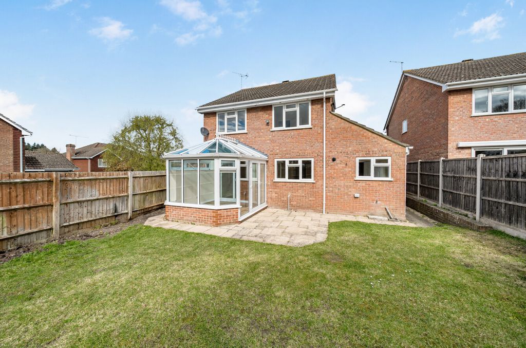 Property photo 3 of 19 Picture 3