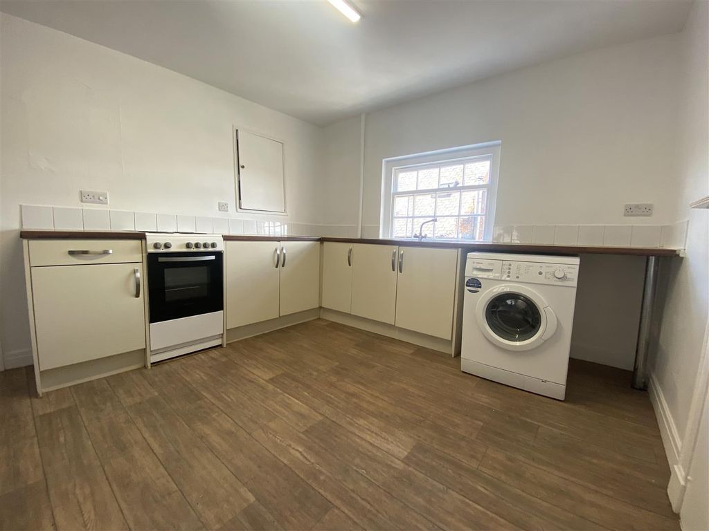 Property photo 2 of 7 Gg2.Jpg
