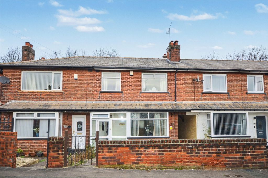 Property photo 1 of 12 Picture 1