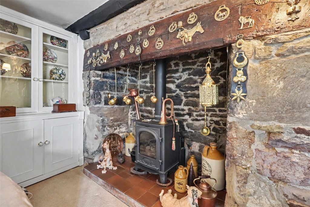 Property photo 3 of 16 Picture No. 03