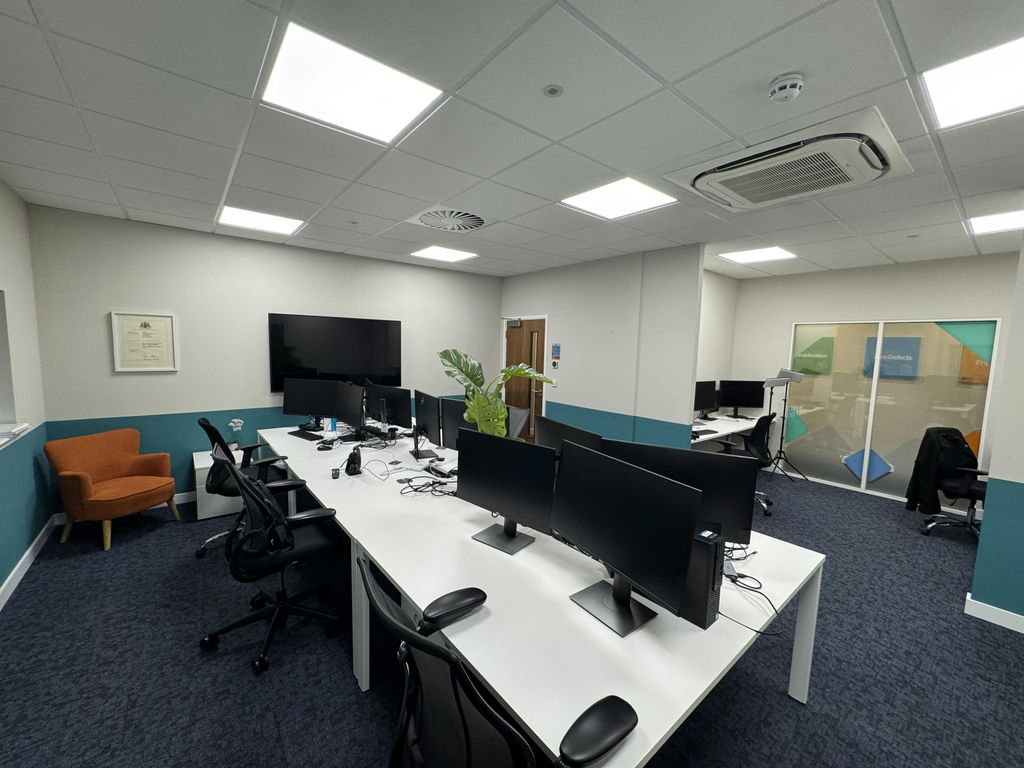 Property photo 2 of 7 Img_0266.Jpeg