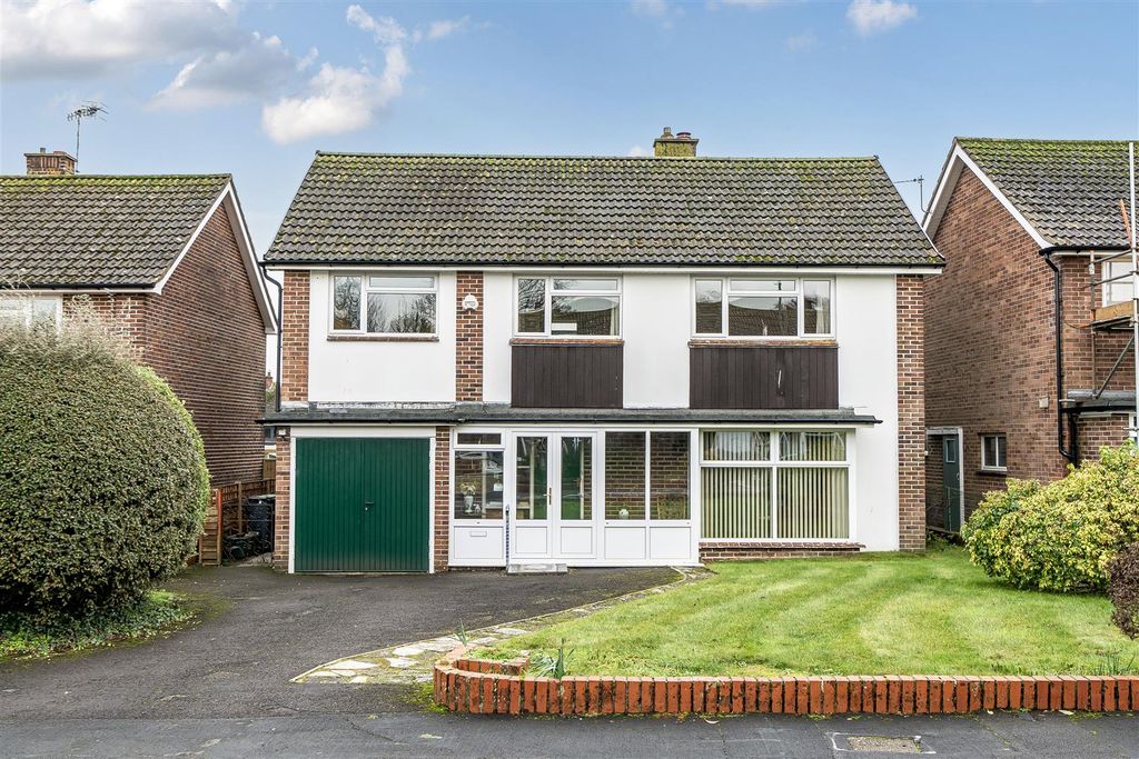 Property photo 1 of 19 Front Elevation