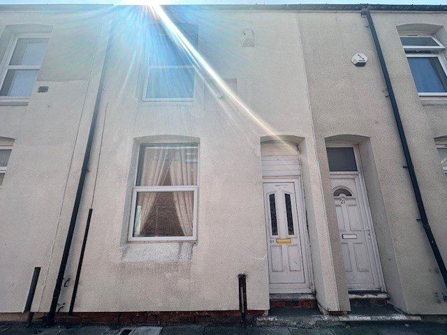 Property photo 1 of 8 Picture No. 10