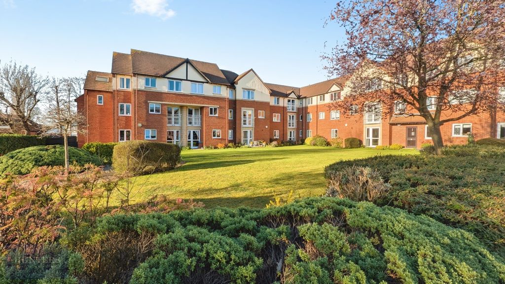 Property photo 1 of 10 Pbox-Img.Jpg