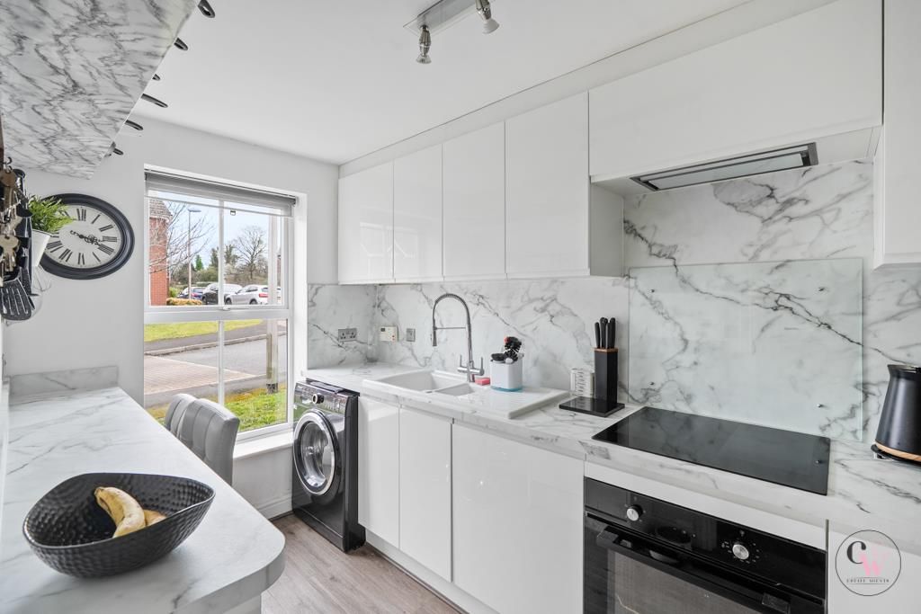 Property photo 3 of 22 Dsc05306.Jpg