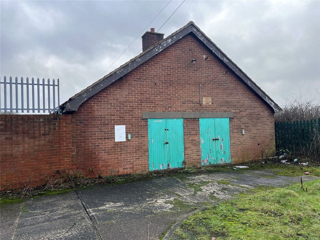 Property photo 1 of 2 Picture No. 01