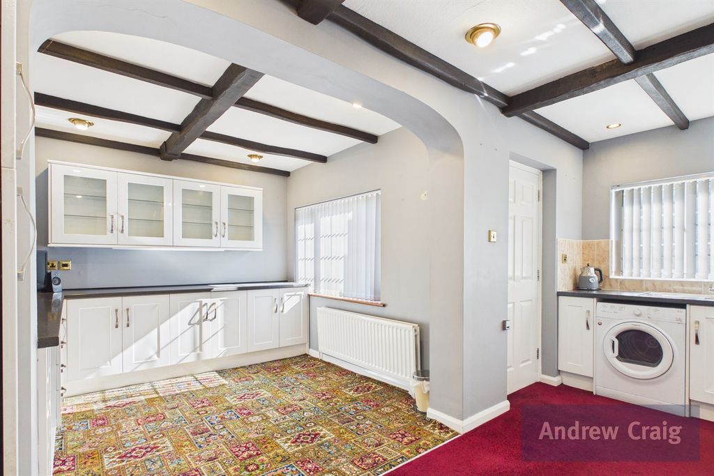 Property photo 1 of 20 (Main)