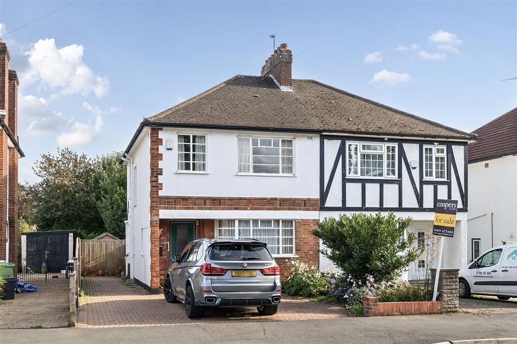 Property photo 1 of 16