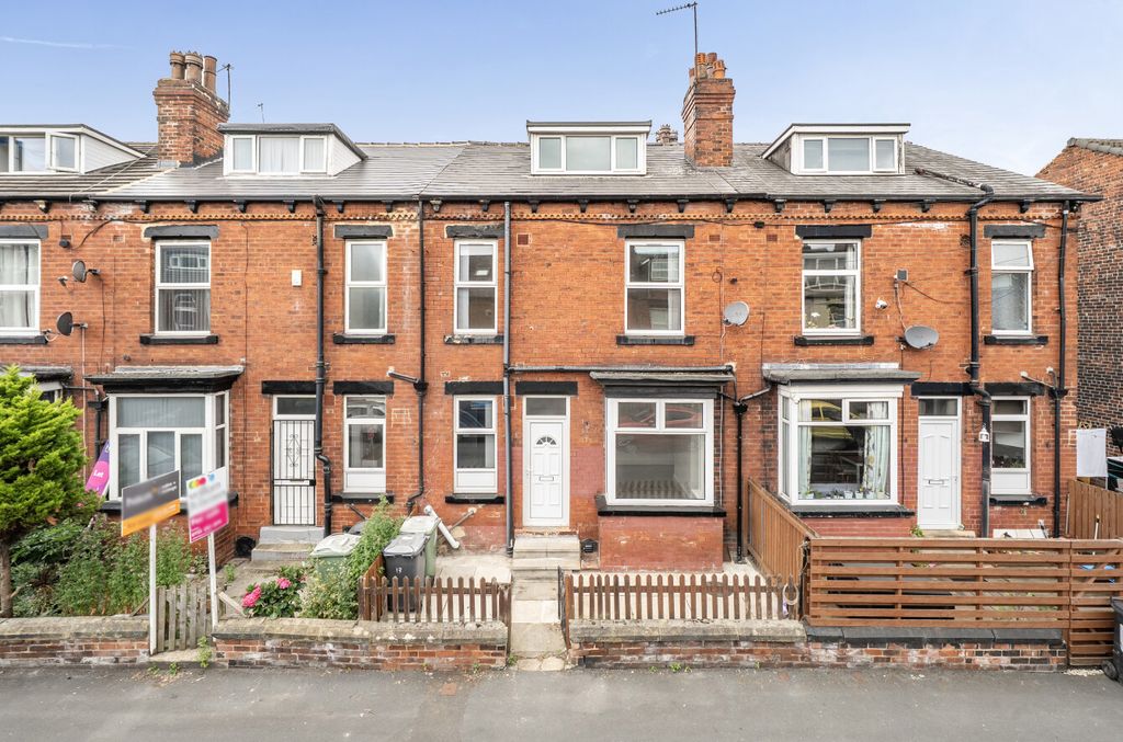Property photo 1 of 14 1488198-1-6A4Cf98...