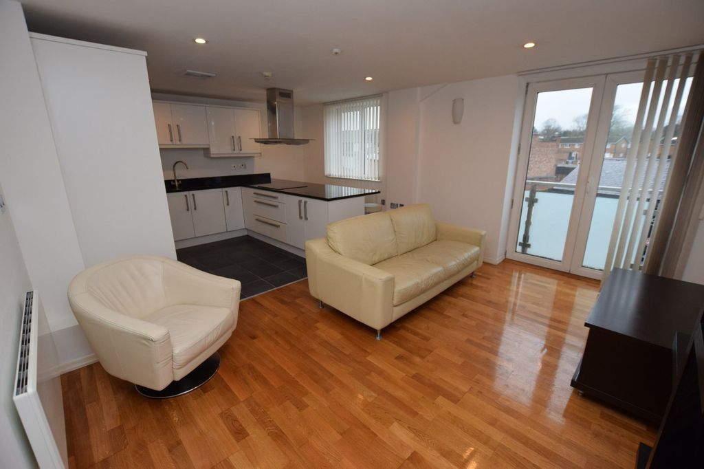 Property photo 3 of 13 Picture No. 04