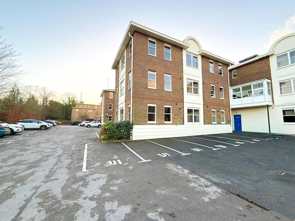 Property photo 1 of 16 1-Img_4726.Jpg