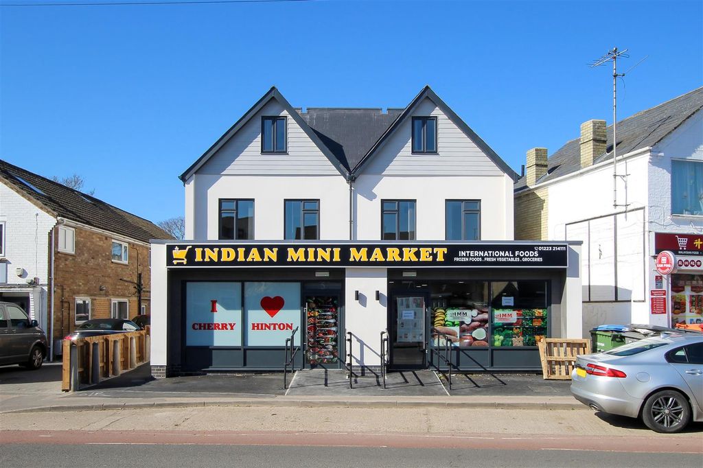 Property photo 1 of 11 Img_0699.Jpg