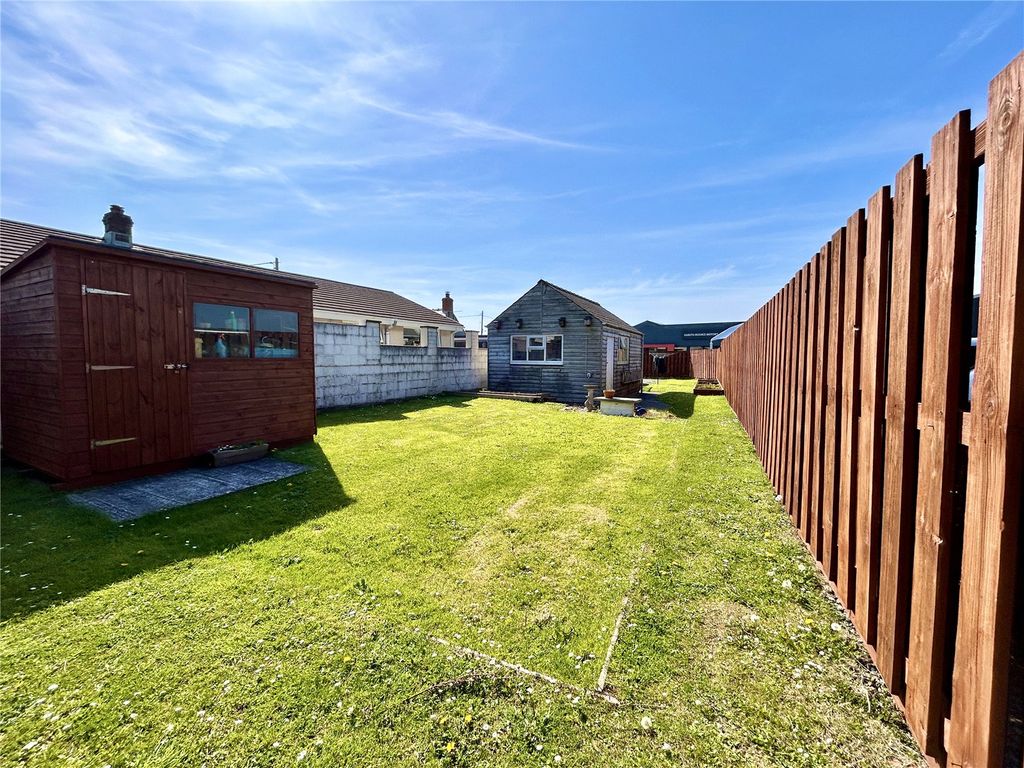 Property photo 3 of 18 Picture No. 16