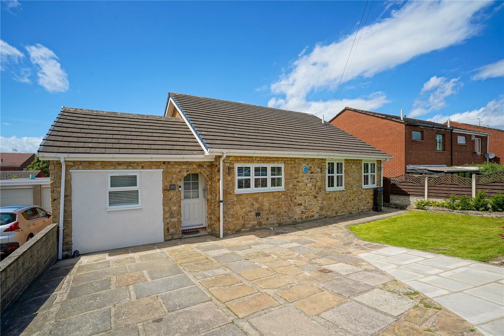 Property photo 1 of 23 Picture No. 20